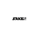 saken_061 | Unsorted