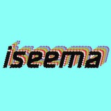 iseema | Unsorted