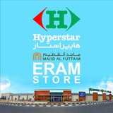 hyperstarerambakeri | Неотсортированное