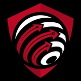 reclaimthenet | Unsorted