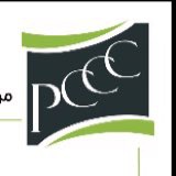 pcccenter | Unsorted