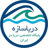 daryasaze | Unsorted