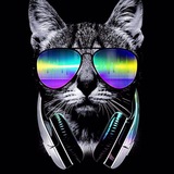 aryabestmusic | Unsorted