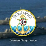 navy_iranian | Unsorted