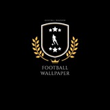 football_wallpaper | Unsorted