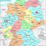 german_language | Unsorted