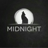 midnighth | Unsorted