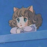 ennfp | Unsorted