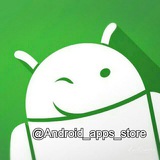 android_apps_store | Unsorted