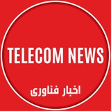 telecomnewslink | Unsorted
