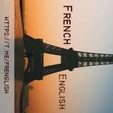 Frenglish