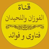 elfewzan_alouhydan | Unsorted