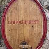 campochiarenti | Food and Cooking