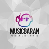 musicbaranofficial | Unsorted