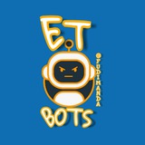 ethio_bots | Unsorted