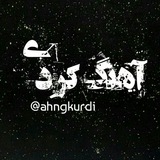 arzansarayebaaran | Unsorted