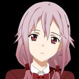 anime_otaku | Unsorted