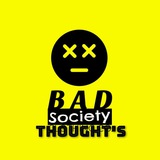 thebadxsociety | Unsorted