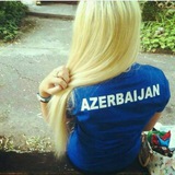 azarbaijanmuzikk | Unsorted