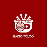 radiotoloo_channel | Unsorted