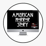 sdarot_tv_american_horror_story | Unsorted