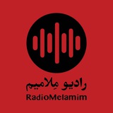 radiomelamimm | Unsorted