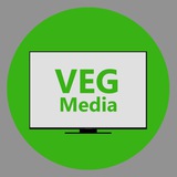 vegmedia | Unsorted