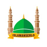 islamanserlo | Unsorted