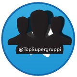 topsupergruppi | Unsorted