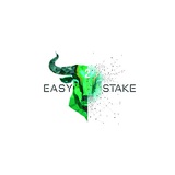 easy2stake | Unsorted