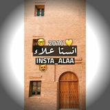 insta_alaa | Unsorted