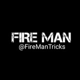 firemannettricks | Неотсортированное