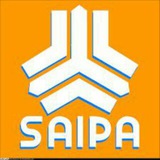 saipanews_com | Unsorted