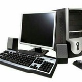 mycomputer202 | Unsorted