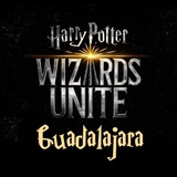 wizardsuniteguadalajara | Unsorted