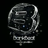 bankbeat | Unsorted