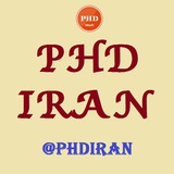 phdiran | Unsorted
