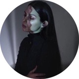 blliu | Unsorted