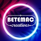 betemac_creatives | Unsorted