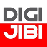 digi_jibi | Unsorted