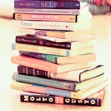 blogosfera_literaria | Unsorted