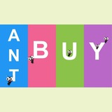 premiumantbuy | Unsorted