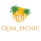 qom_picnic | Unsorted