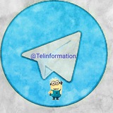 telinformation | Unsorted