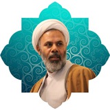 ahmad_aabedi | Unsorted