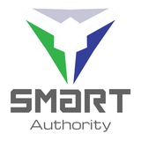 Smart-Authority