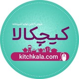 kitchkala2021 | Unsorted