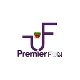 premier_fun | Unsorted