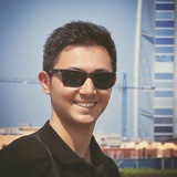 mehdisadeghirad | Unsorted