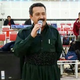 rahman_oolam | Unsorted
